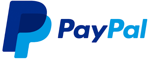 pay with paypal - Katana Zero Store